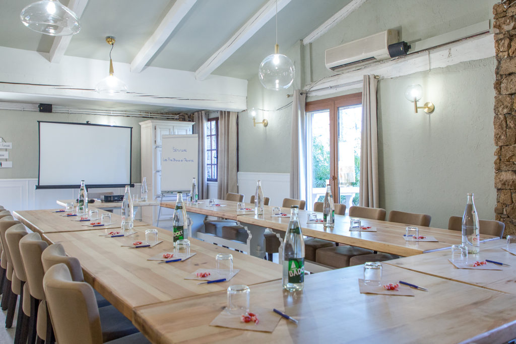 salle-seminaire2