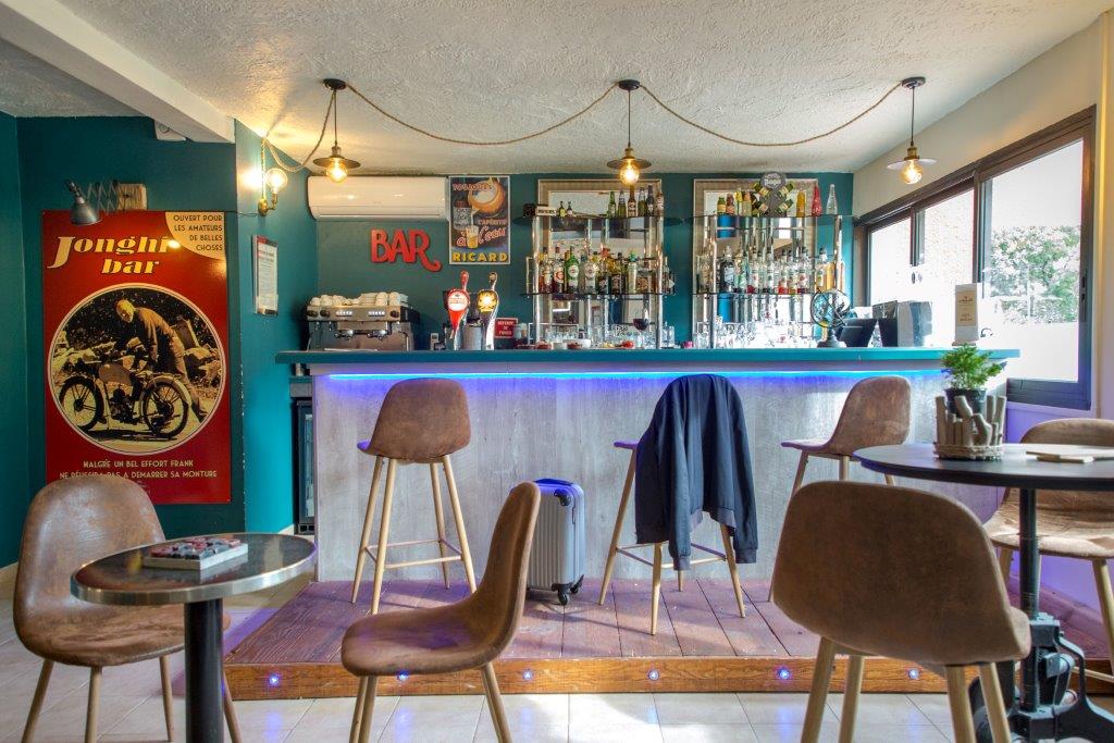 bar14